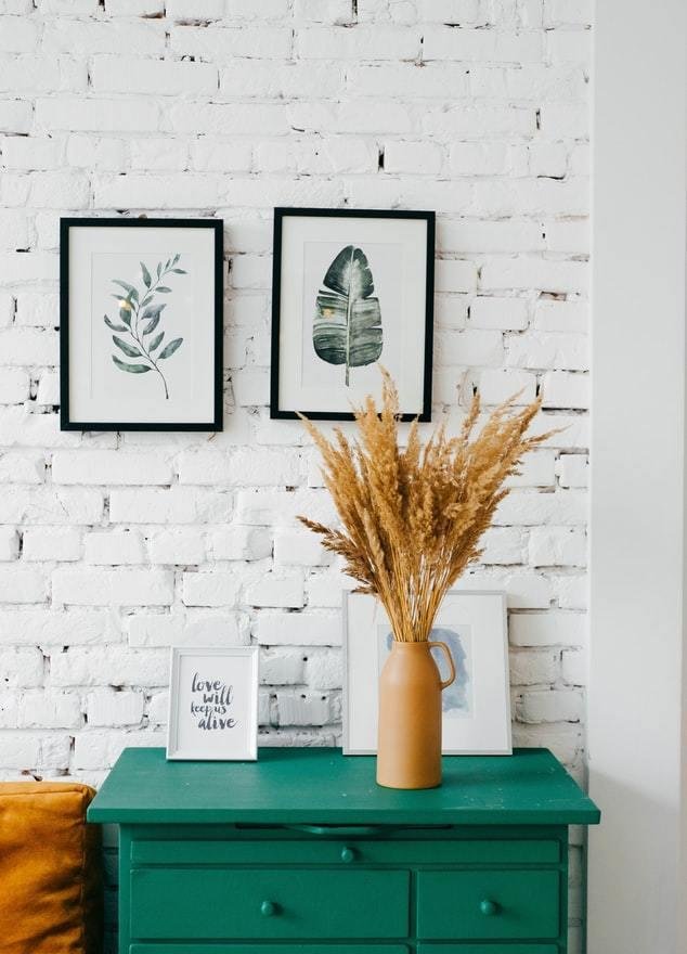 Design Specializations