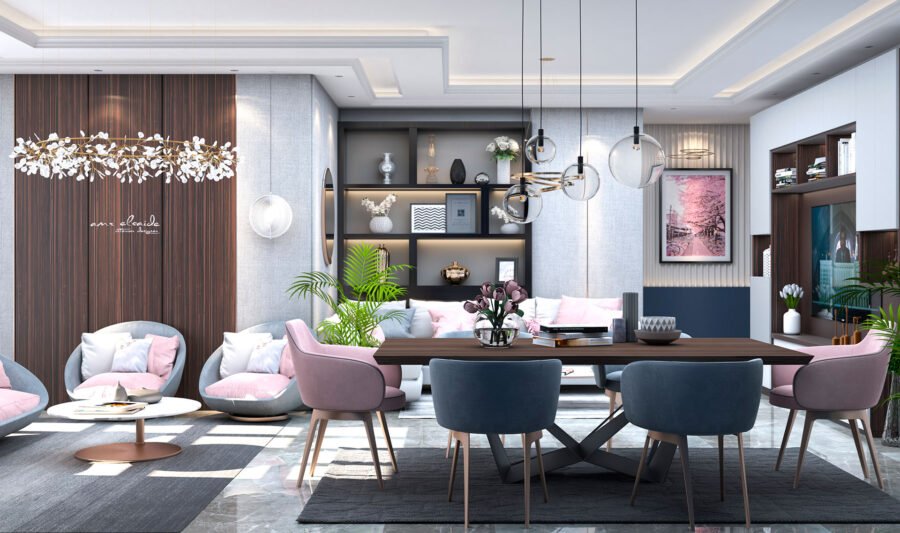 Vastu & Consultation